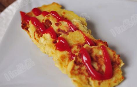 ɽҩС��������