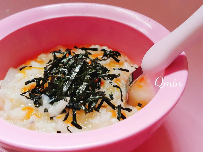 ������ɽҩ�������