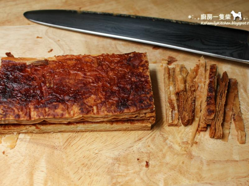 ���ײ�ݮǧ���ɵ�����