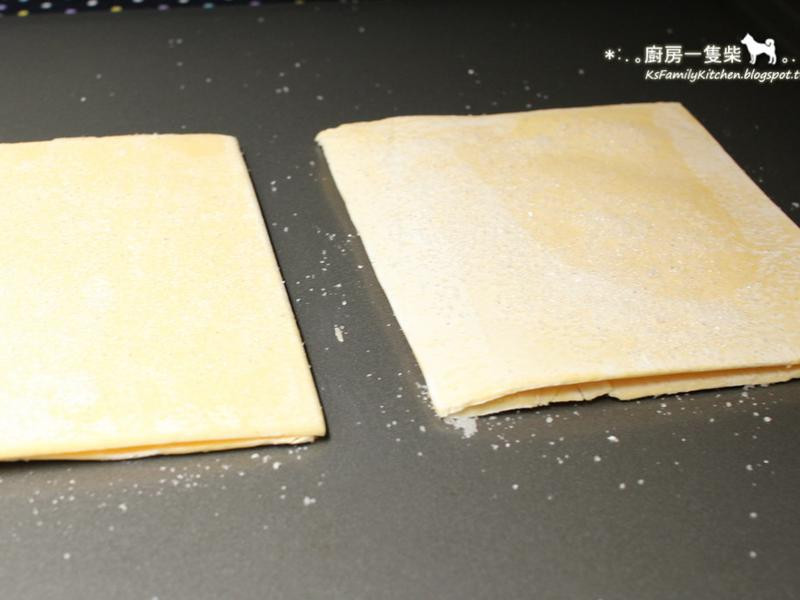 ���ײ�ݮǧ���ɵ�����