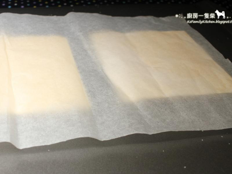 ���ײ�ݮǧ���ɵ�����