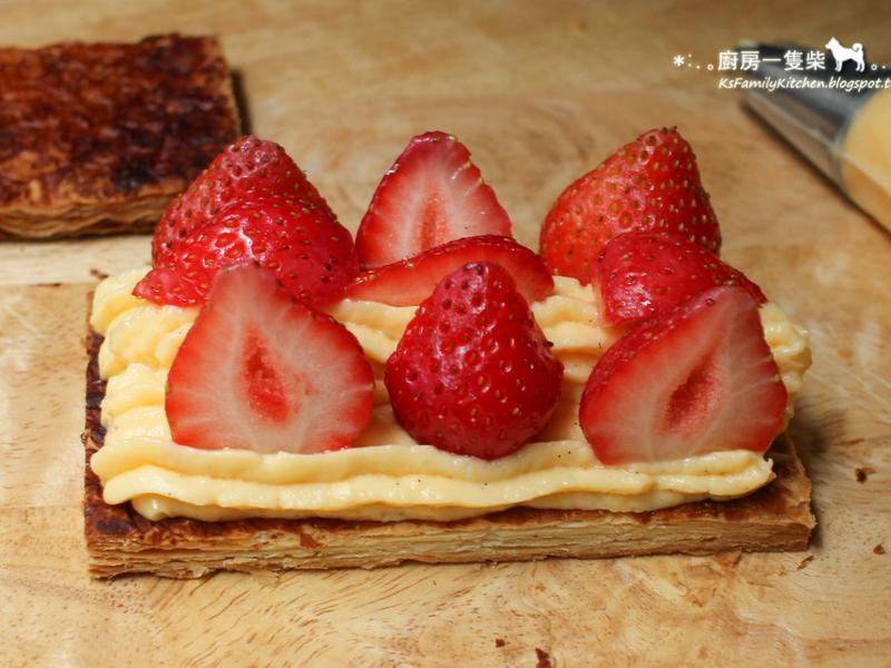 ���ײ�ݮǧ���ɵ�����