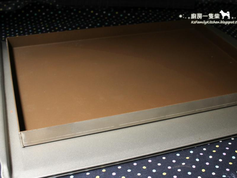 ���ײ�ݮǧ���ɵ�����