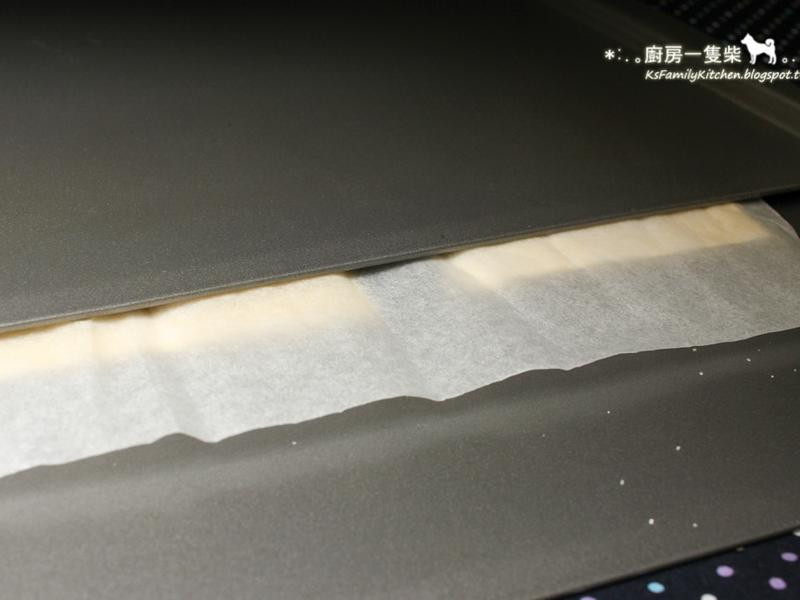 ���ײ�ݮǧ���ɵ�����