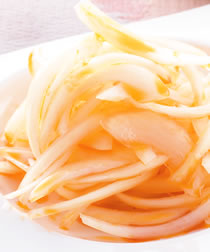 ����������е�����