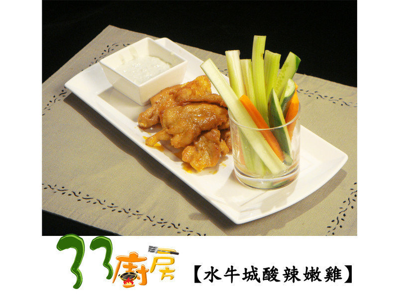 ˮţ�������ۼ�������