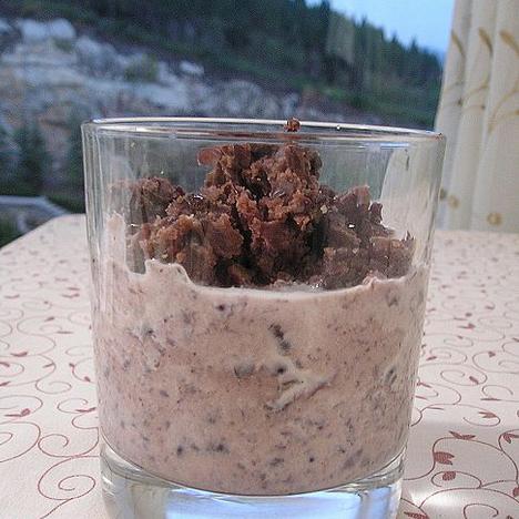 �������Ⱥ춹ɳ��������