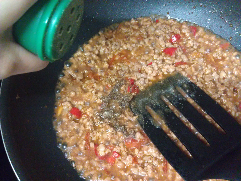 ��ʽ��������[���ݳ���]������