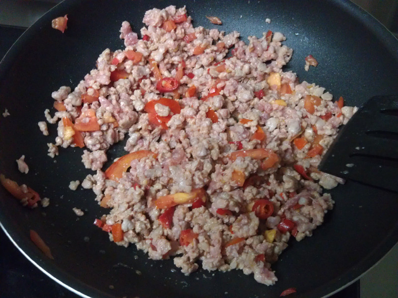 ��ʽ��������[���ݳ���]������