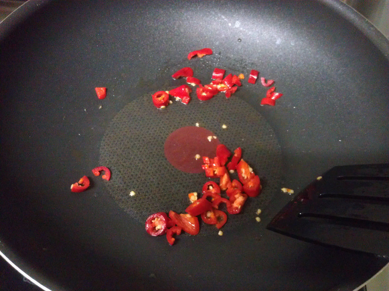 ��ʽ��������[���ݳ���]������