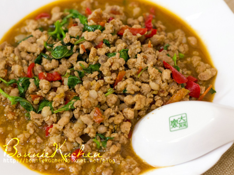 ��ʽ��������[���ݳ���]������