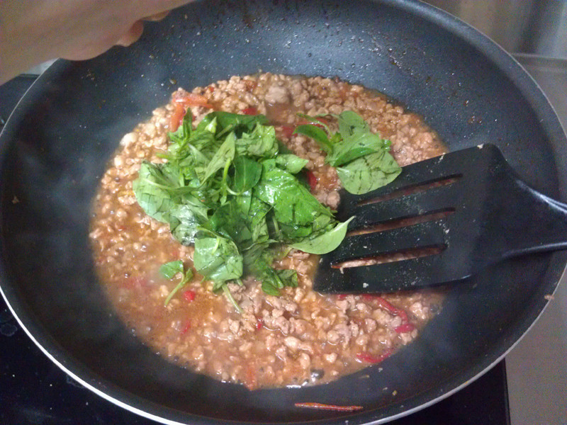 ��ʽ��������[���ݳ���]������