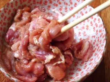 ��ʽ��ͳʳ�� �C ������˿������