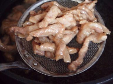 ��ʽ��ͳʳ�� �C ������˿������