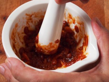 ��ʽ��ͳʳ�� �C ������˿������