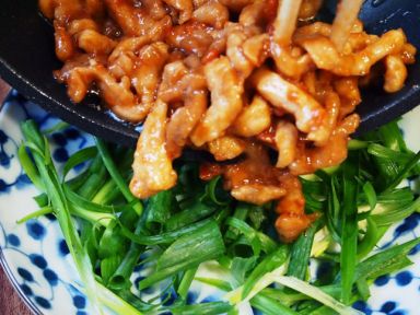 ��ʽ��ͳʳ�� �C ������˿������