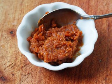 ��ʽ��ͳʳ�� �C ������˿������