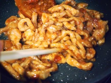 ��ʽ��ͳʳ�� �C ������˿������