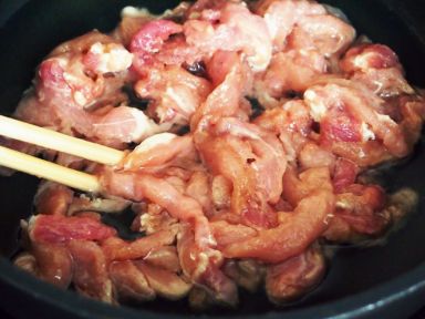 ��ʽ��ͳʳ�� �C ������˿������