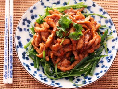 ��ʽ��ͳʳ�� �C ������˿������