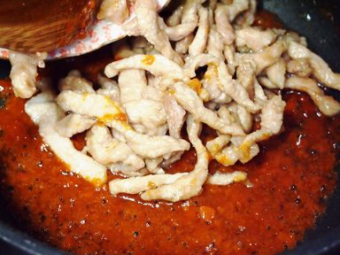 ��ʽ��ͳʳ�� �C ������˿������