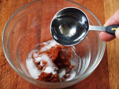 ��ʽ��ͳʳ�� �C ������˿������