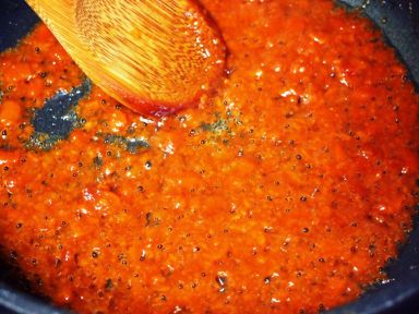 ��ʽ��ͳʳ�� �C ������˿������