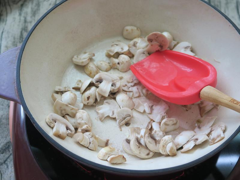 Ģ����Ƥ�������������