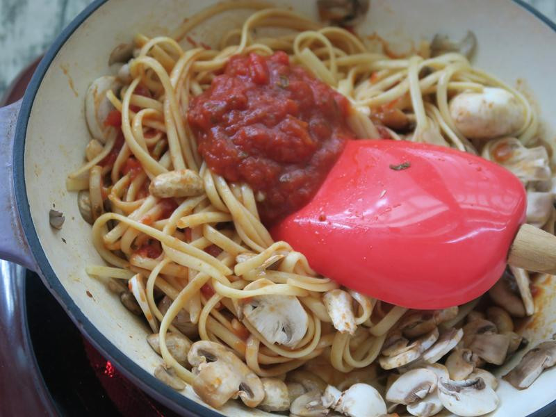 Ģ����Ƥ�������������