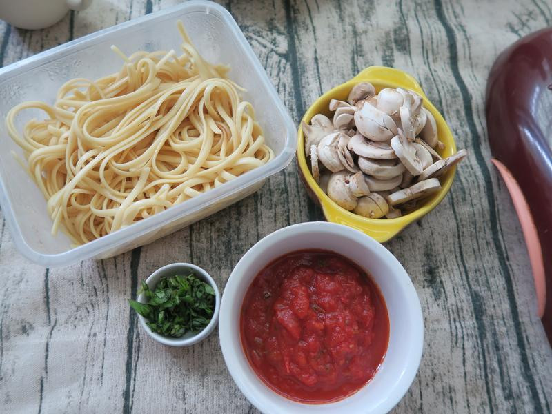 Ģ����Ƥ�������������