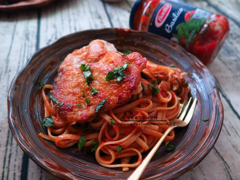 Ģ����Ƥ�������������