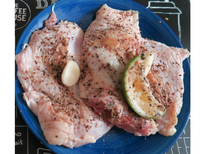 Ģ����Ƥ�������������