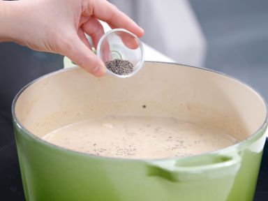 ����Ģ������������