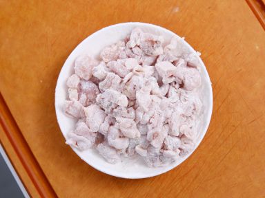 ����Ģ������������