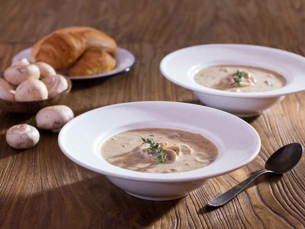 ����Ģ������������