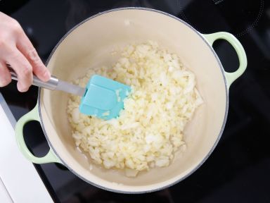 ����Ģ������������