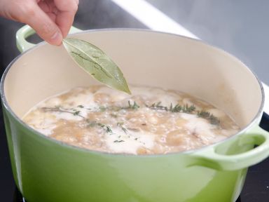 ����Ģ������������