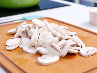 ����Ģ������������