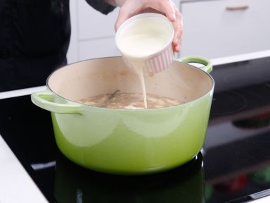 ����Ģ������������