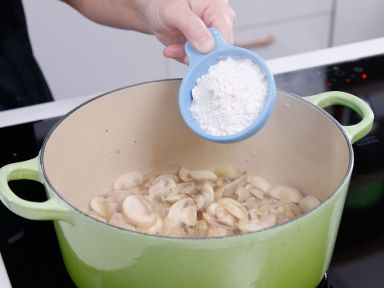 ����Ģ������������