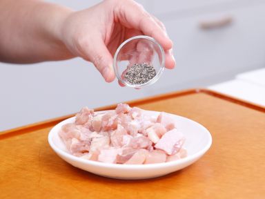 ����Ģ������������