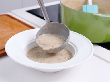 ����Ģ������������