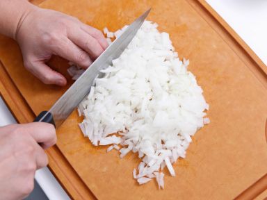 ����Ģ������������