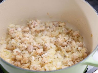 ����Ģ������������