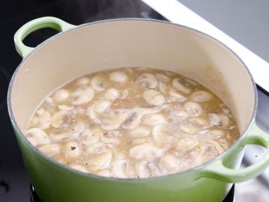 ����Ģ������������