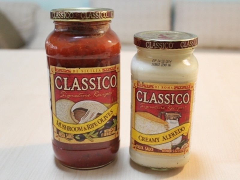 ���������*�ɡ�Classico������潴-Ģ����魽�������