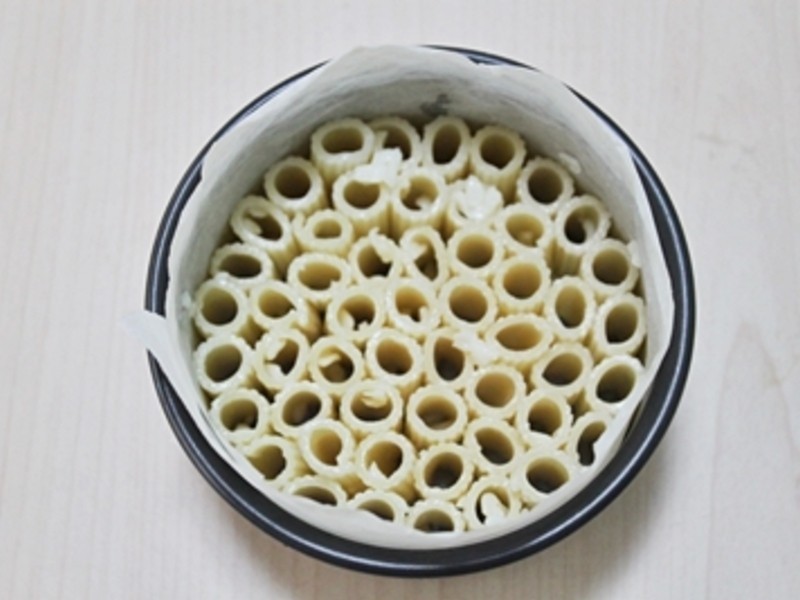 ���������*�ɡ�Classico������潴-Ģ����魽�������