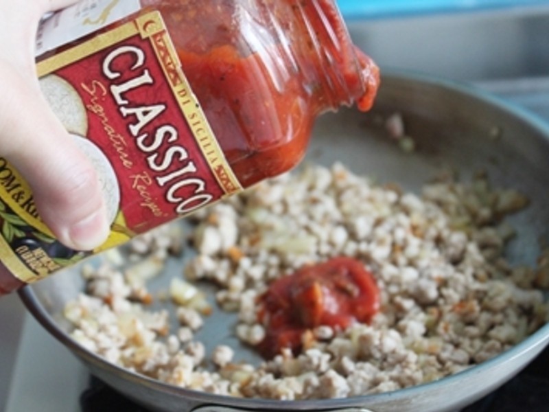 ���������*�ɡ�Classico������潴-Ģ����魽�������