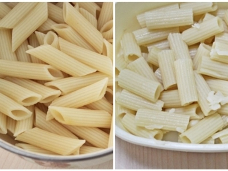 ���������*�ɡ�Classico������潴-Ģ����魽�������