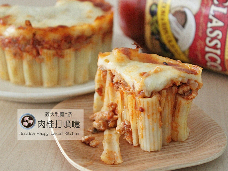 ���������*�ɡ�Classico������潴-Ģ����魽�������